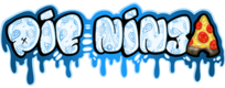 Pie Ninja Blue LLC