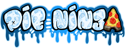 Pie Ninja Blue LLC
