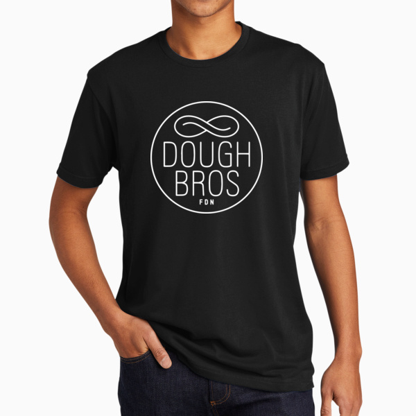 Dough Bros Tee Thumbnail