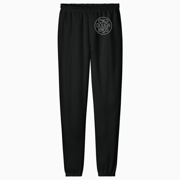 Dough Bros Sweatpants Thumbnail